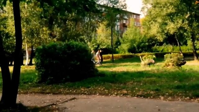 БОЙЦОВСКИЙ КЛУБ... Жестокий ПРАНК над людьми