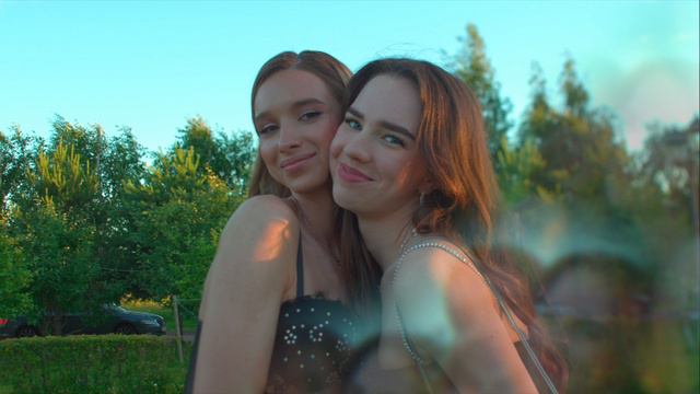 ВВМ 2024 - 25 июня | Летний Дворец