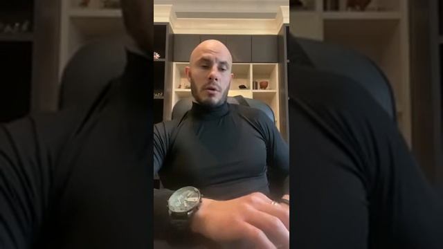 МУЖСКОЙ ВЗГЛЯД ВИДЕО ОТ НИКИТЫ  ВЕДЬМИНА ИЗБА ИНГА ХОСРОЕВА
