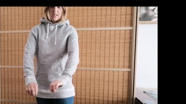 ??МЕГАХЕНД-АРМАВИР?️//распаковка с примеркой.скидка 90%