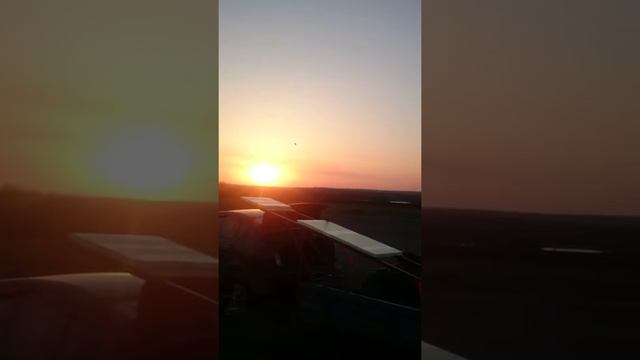 Полет на планере(1).mp4