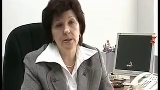 Ремонт будет