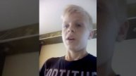 Я сломал палец :(