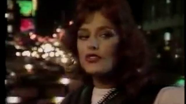 040 - 🛺😉💖✨🎶 Lucía Méndez - Margarita [Official Video Clip 1983] (Video Full HD 1080p HQ) 📀🇲🇽