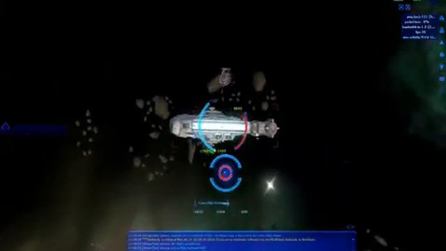 IMC 210610 - 3 YT-2400.wmv