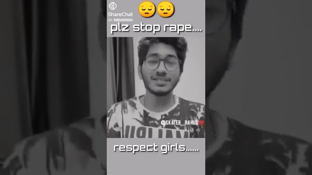 #girls #womenempowerment #rape#