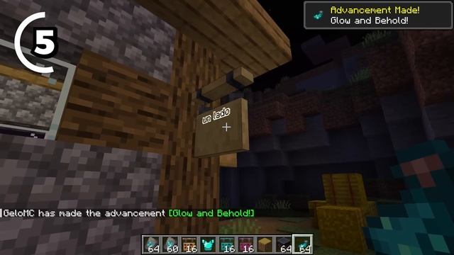 Así Será Minecraft 1.20 sin los RECHAZOS de MOJANG