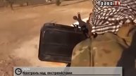 ООН призвала страны мира к усиленному контролю над деятельностью экстремистов