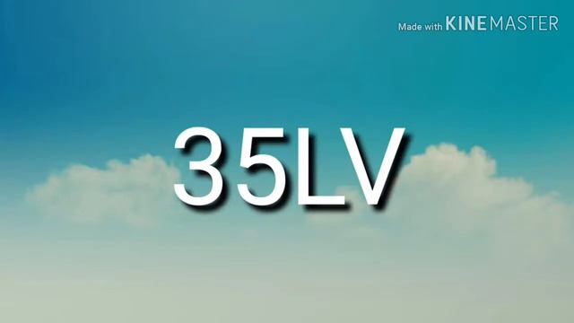 УРОВЕНЬ МОНТАЖА ОТ 1 lvl ДО 80 lvl !!!!