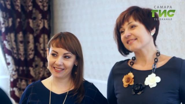 Флористический поединок проект #ShoppingНевест & #СвадьбаПодКлюч