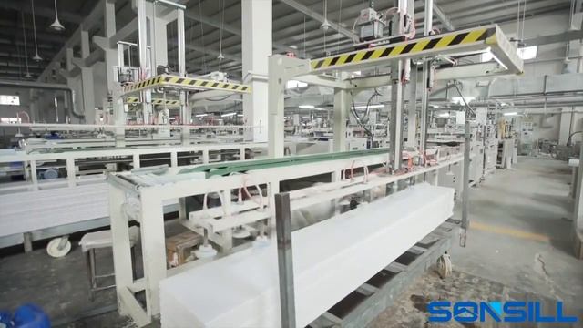 Laminate Pvc Ceiling Board Pure White Pvc Panel Matte White Pvc Ceiling And Wall Panel