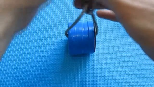ПОИСКОВЫЙ МАГНИТ СВОИМИ РУКАМИ  КАК СДЕЛАТЬ ПОИСКОВЫЙ МАГНИТ