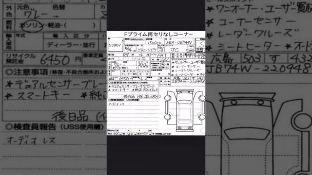 НОВЫЙ SUZUKI JIMNY SIERRA 2024 - СУЗУКИ ДЖИМНИ