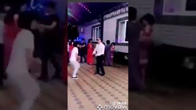 ВЕСЕЛО!!!   ЗАДОРНО!!!!  С   ЮМОРОМ!!!!. Я ??пришёл доказать.......