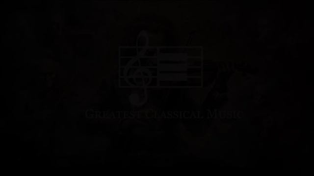 The Best of Paganini | Why Paganini Is Considered The Devil's Violinist