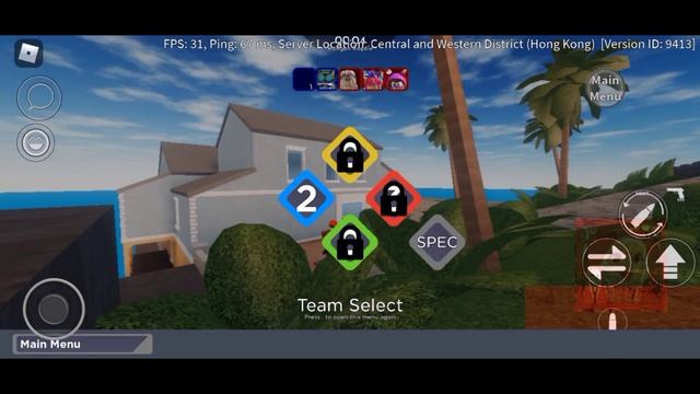 ALL NEW 25 PROMO CODES FOR [RBLX.LAND/RBXFUN/CLAIMRBX/RBXGUM/RBXSite/Collectrobux) AUGUST 2021