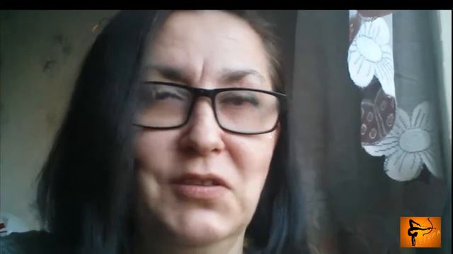 30 незнакомцев и 30 пожеланий им