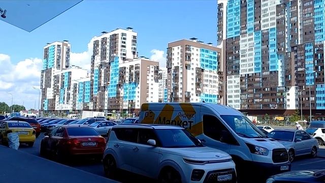 Питер Можно ЭКОНОМИТЬ