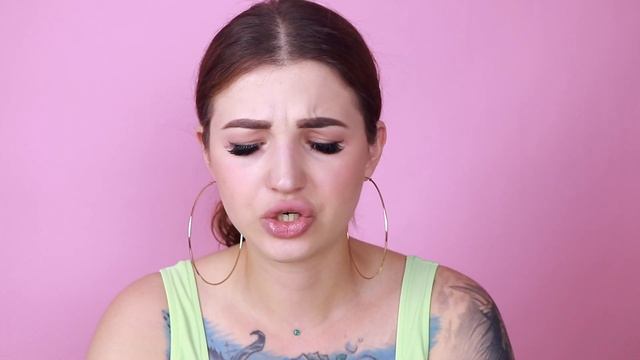 МОЙ ПУТЬ БРЕЙДЕРА/12 ЛЕТ