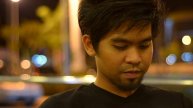 Nikon D5100 Sample Video 3 (Straight Out Of Camera)