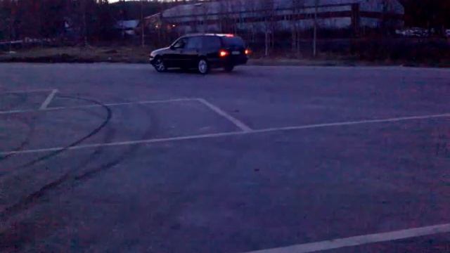 diesel power.3gp