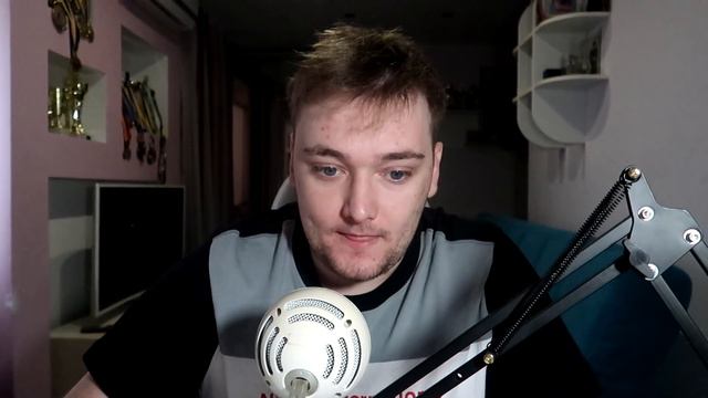 Перестройка #0 - Потенциальные Трейды на Джеймса Хардена!