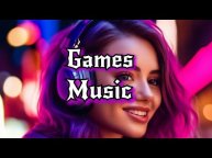 By My Side - Acejax feat. Danilyon. GAMES MUSIC | МУЗЫКА ДЛЯ ИГР И В МАШИНУ