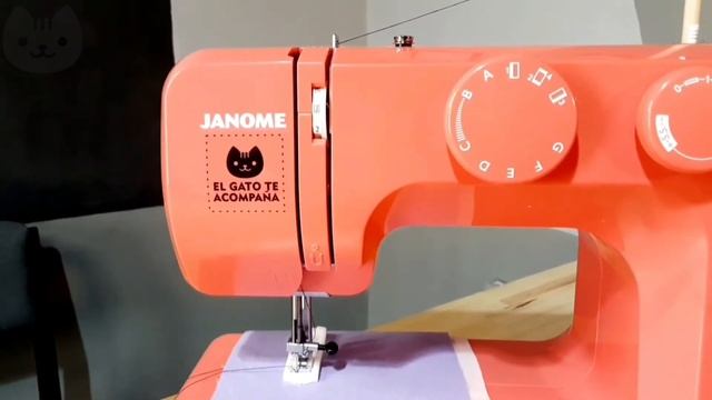 Cómo hacer ojales en 4 pasos!