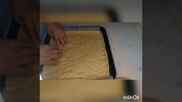 Творожный пирог. Быстро и легко! Сүзбелі пирог. Дәмді әрі оңай! творожныйпирог сүзбелі пирог
