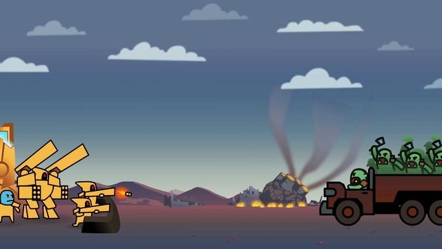 Flashhammer 02