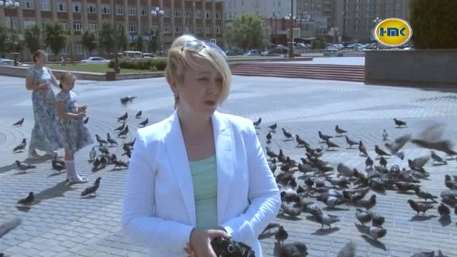«Прокалываем ушки в салоне красоты «Багира»» - выпуск №13 2016г. Часть 2