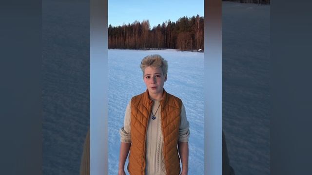 Татьяна Пасинова РСВ.mp4