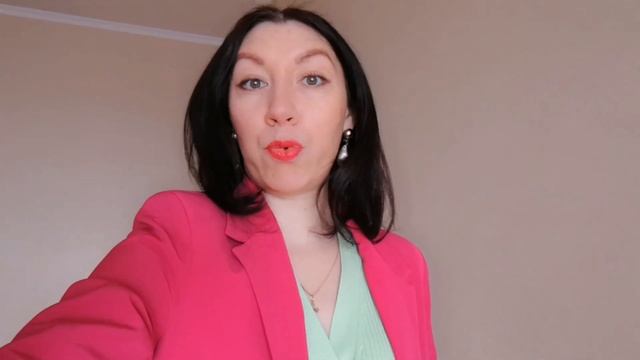 ПРО МОИ ВОЛОСЫ,ПРАВИЛЬНОЕ ПИТАНИЕ