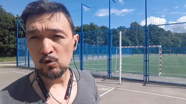 обращение к подписчикам