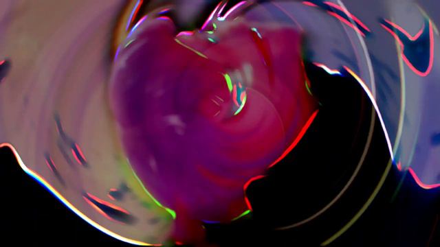 Аниме клип - Эта девочка анаконда (AMV) 😈 (♫) ᴴᴰ