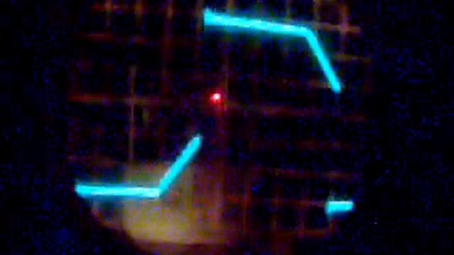 UC3846-spawarka