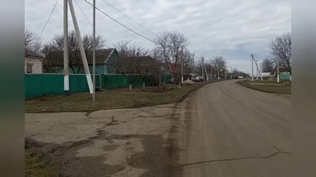 Ох уж этот Ростелеком!!! Не хватает общения, поболтаем? Жизнь с нуля тяжела!