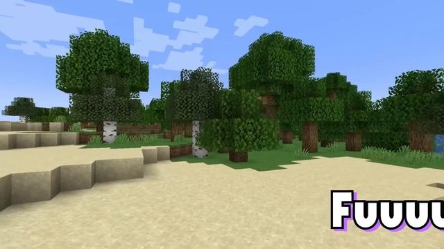 MINECRAFT 1.20 UPDATE TIER LIST