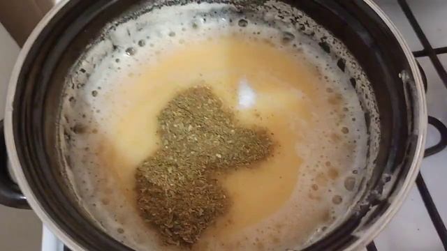 ПП ОБЕД БЫСТРО ВКУСНО | БАКЛАЖАНЫ ВМЕСТО МЯСА