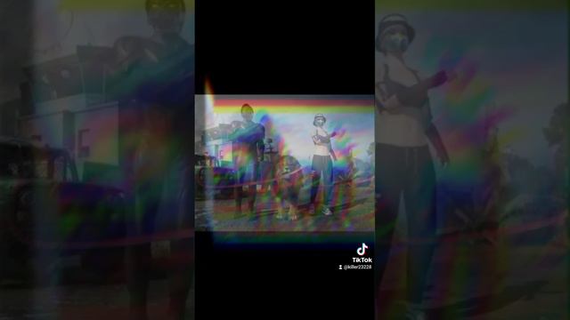 пабг мобайл# подпишись # танцы # общение