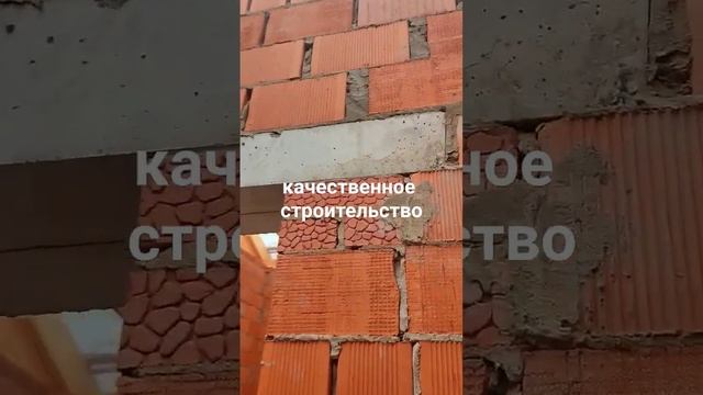 Дом премиум класса в Казани! #готовыйдом #домвказани #стройкадома  #хочудом