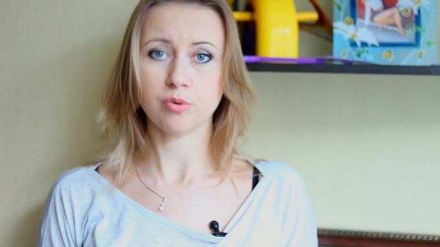 Минусы содержания волнистого попугая