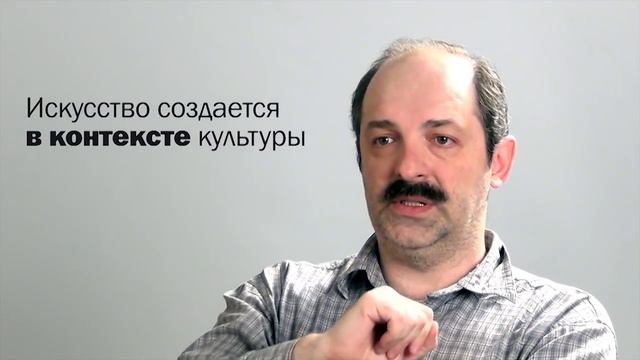 Деньги, культура, искусство: как они связаны? Основы финансов и финансовой грамотности