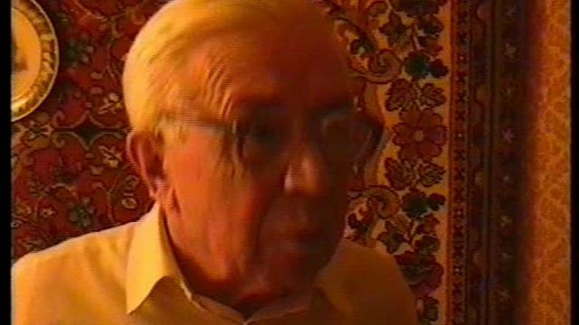 Злобные приколы