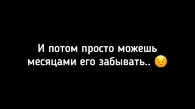 .,