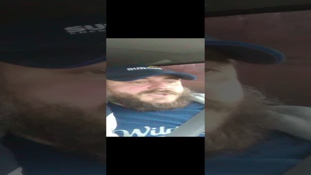 Что то в тисках зажало))))