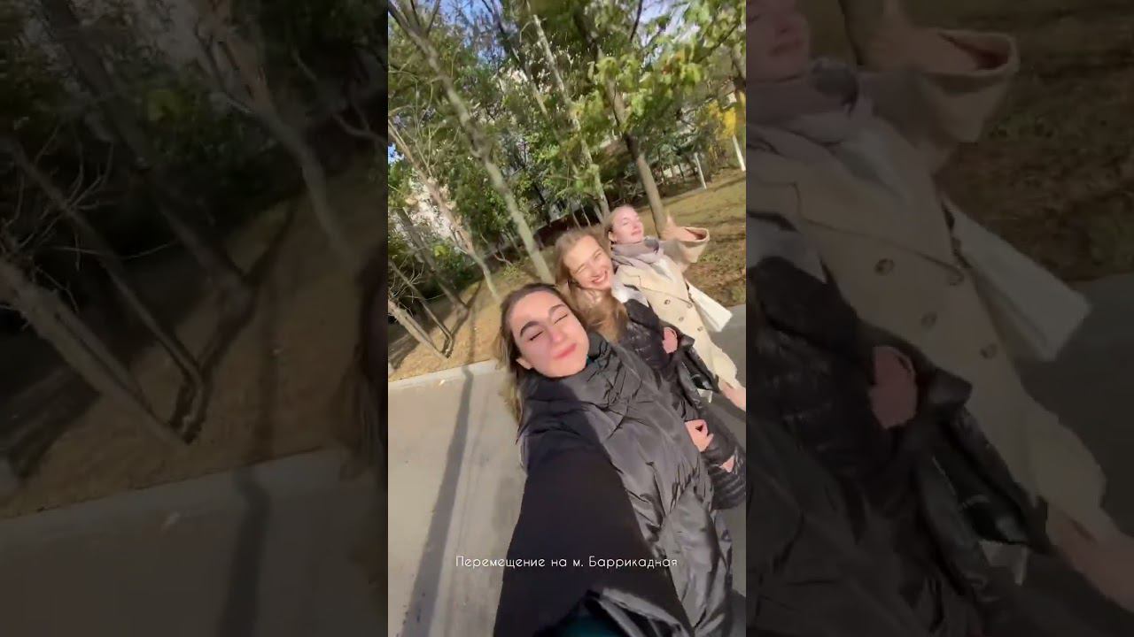 Будний день студента-медика ПМГМУ им. Сеченова ⚕️ #мед #медицинский #егэ #студент #медики