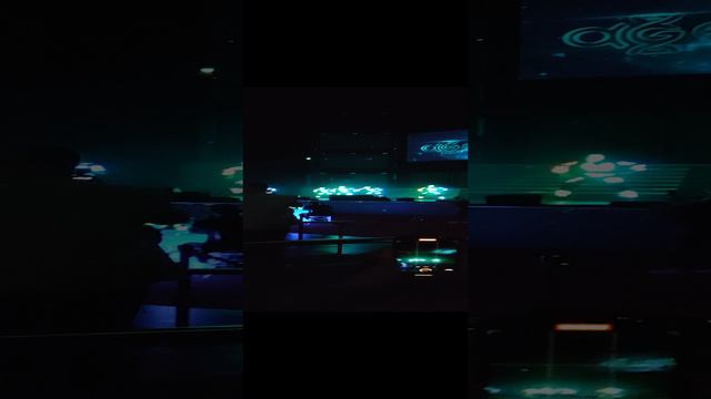 1000247487.mp4  Главный праздник АДЖЕНИС ⭐⭐⭐⭐⭐