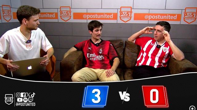 ¿QUIÉN DA MÁS EN 1 MINUTO? EDICIÓN FÚTBOL #3
