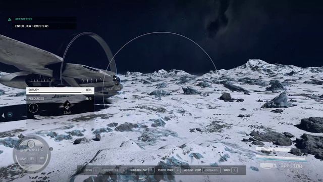 Starfield 2023 10 25   13 33 01 01